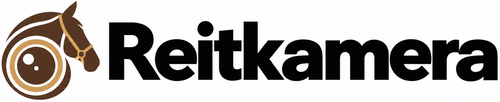 Buch Projektor